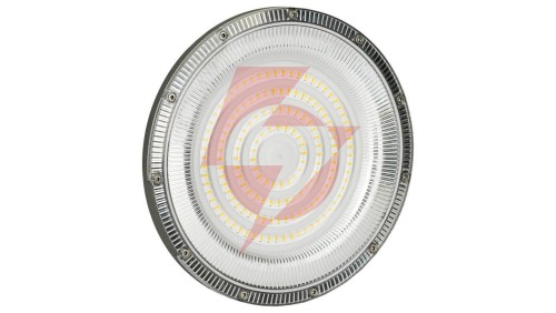 Lampa przemysłowa Draco - High Bay GW-0111