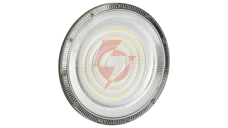 Lampa przemysłowa Draco - High Bay GW-0111