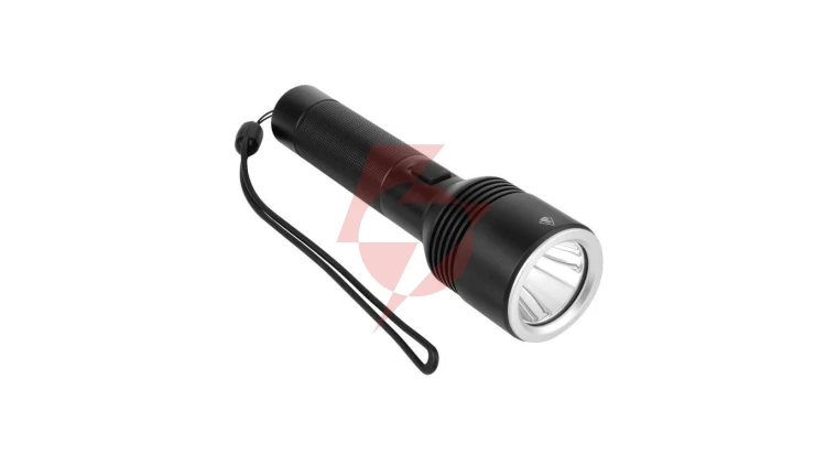 Latarka LED akumulatorowa Ara 1.0 GW-0140