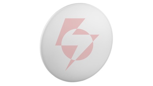 Plafon LED 52W GW-0191