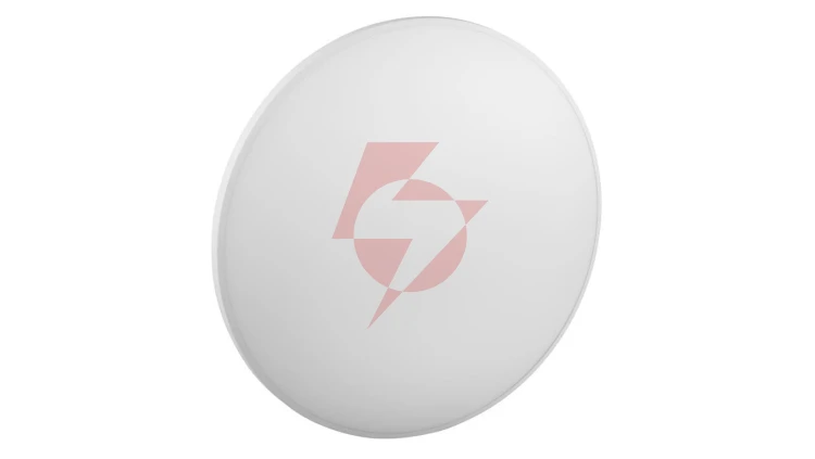 Plafon LED 52W GW-0191