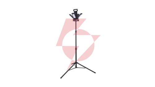 Naświetlacz na statywie 4x30W Scorpius GW-0110