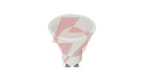Żarówka LED 10W GU10 4000K 1000lm 100st. Samsung 218791