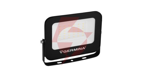 Naświetlacz ledowy Hera 30W GW-0101