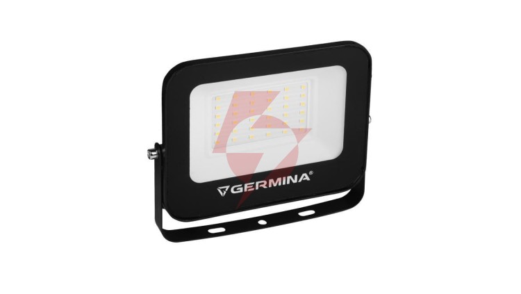 Naświetlacz ledowy Hera 30W GW-0101