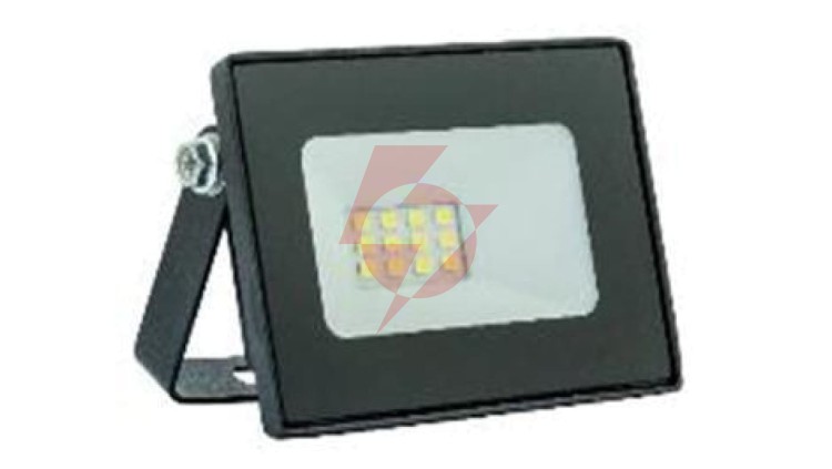 Naświetlacz ledowy 30W Crux GW-0131