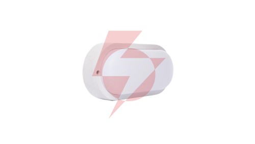 Oprawa piwniczna 20W podłużna GW-0161