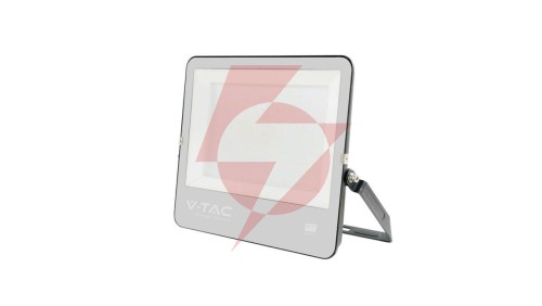 Projektor LED 300W 34440lm 4000K Dioda SAMSUNG IP65 Czarny 5 Lat Gwarancji 23825