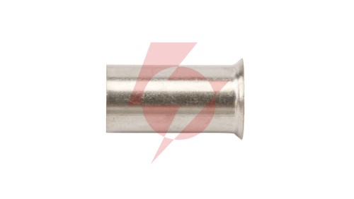 Końcówka tulejkowa H 35/18 E08KH-01010105200 (100szt.)