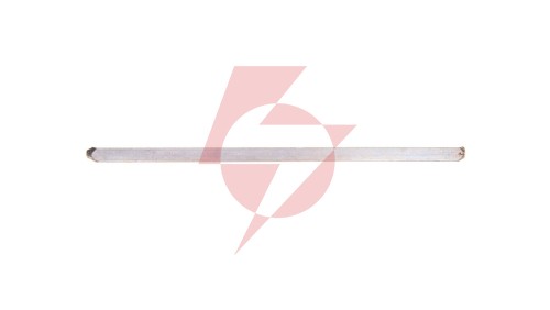 Wałek napędu 120mm OXS6X120 1SCA101654R1001