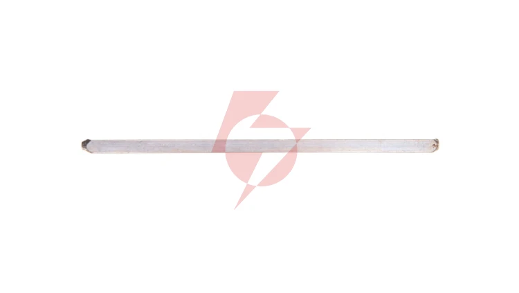 Wałek napędu 120mm OXS6X120 1SCA101654R1001