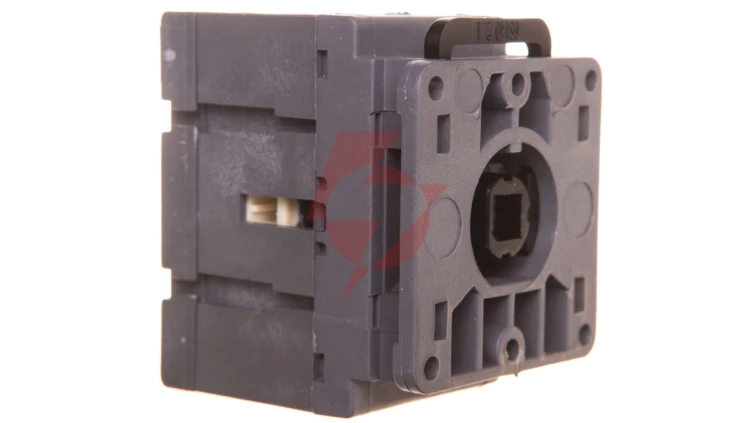 Rozłącznik izolacyjny 3P 40A bez napędu do wbudowania OT40FT3 1SCA104940R1001
