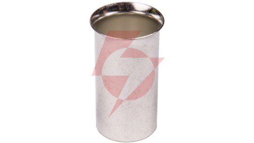 Końcówka tulejkowa H 50/22 E08KH-01010105700 /100szt./