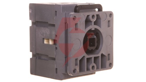 Rozłącznik izolacyjny 3P 25A bez napędu do wbudowania OT25FT3 1SCA104884R1001