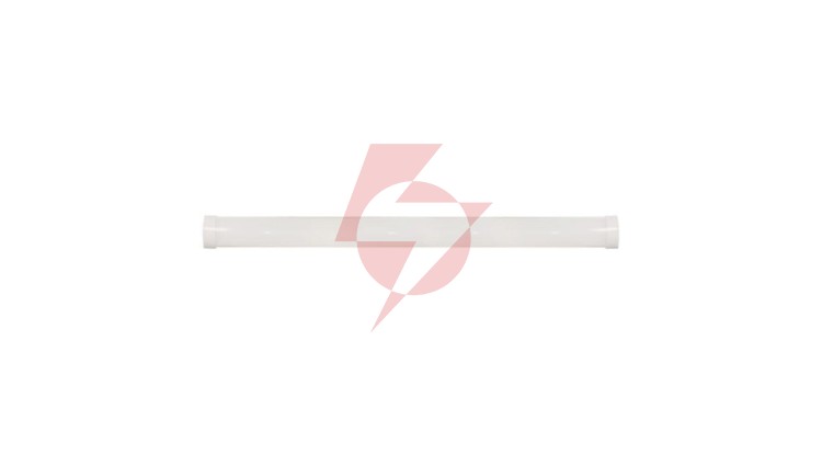 Oprawa Liniowa LED 20W 2400lm 4000K 60CM IP20 3 Lat Gwarancji 23786