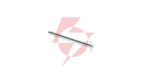 Wałek napędu 360mm OXP6X360 1SCA022042R6530