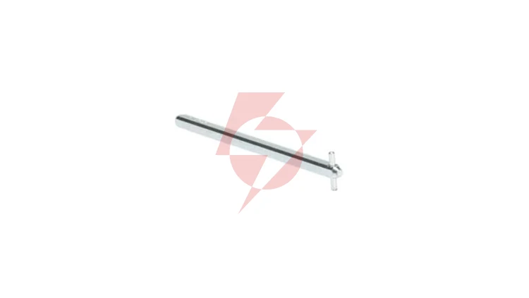 Wałek napędu 360mm OXP6X360 1SCA022042R6530