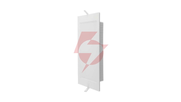 Panel LED 18W 4000K 1980lm 220,4x28,8mm Diody SAMSUNG Kwadratowy 5 Lat Gwarancji 104871