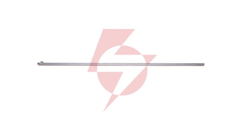 Wałek napędu 330mm OXS6X330 1SCA101661R1001