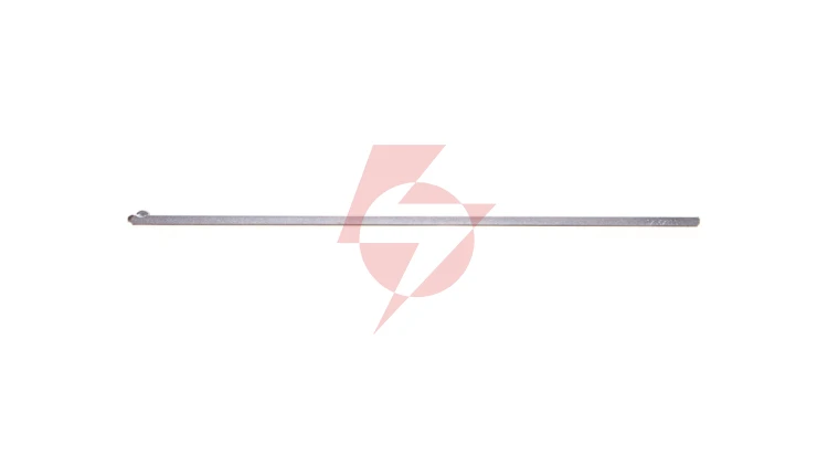 Wałek napędu 330mm OXS6X330 1SCA101661R1001