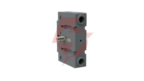 Czwarty biegun bezzwłoczny prawa strona OTPS40FPN2 1SCA105000R1001