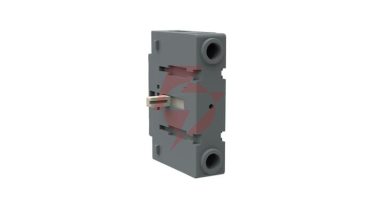 Czwarty biegun bezzwłoczny prawa strona OTPS40FPN2 1SCA105000R1001