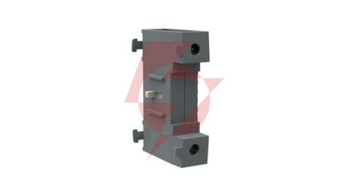 Czwarty biegun bezzwłoczny OTPS80FP 1SCA105461R1001