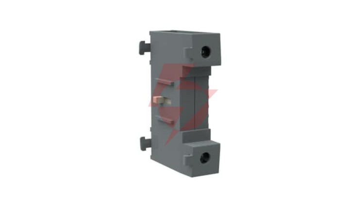 Czwarty biegun bezzwłoczny OTPS80FP 1SCA105461R1001
