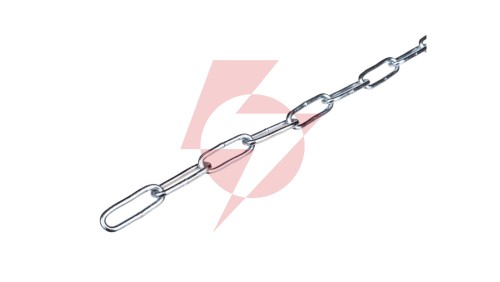 Łańcuch CHN15K 385910 /sztuka 30m/
