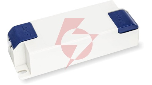 Zasilacz do panelu LED 40W 600x600 LED-3094