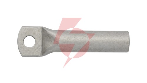Końcówka oczkowa aluminiowa 2KAM 185/12 E12KA-01050104000