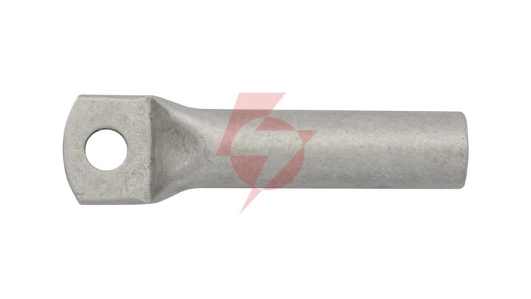 Końcówka oczkowa aluminiowa 2KAM 185/12 E12KA-01050104000