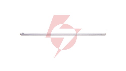 Wałek napędu 250mm OXS6X250 1SCA101660R1001