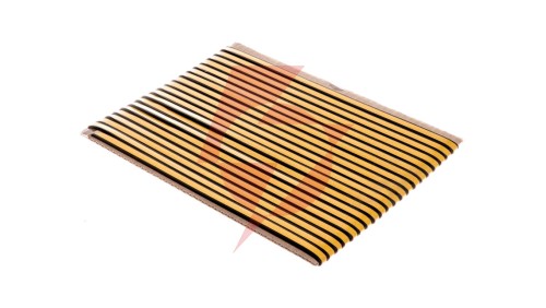 Uszczelka do przyklejenia ETIBOX SEAL-G9 001101608 /10m/