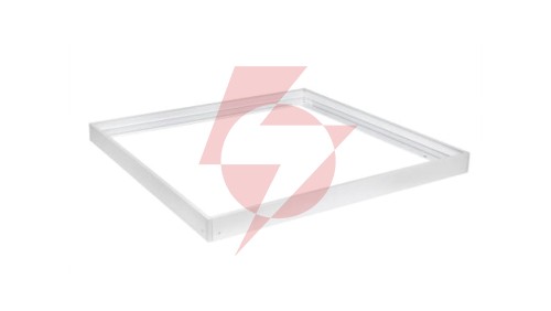 Ramka do panelu LED 40W 600x600 LED-3093