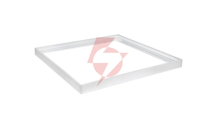 Ramka do panelu LED 40W 600x600 LED-3093