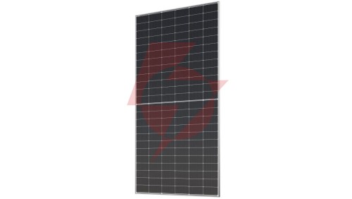 Moduł fotowoltaiczny 590W M590N72LB-SF-F7 VS36 srebrna rama bifacjal 4099854372551
