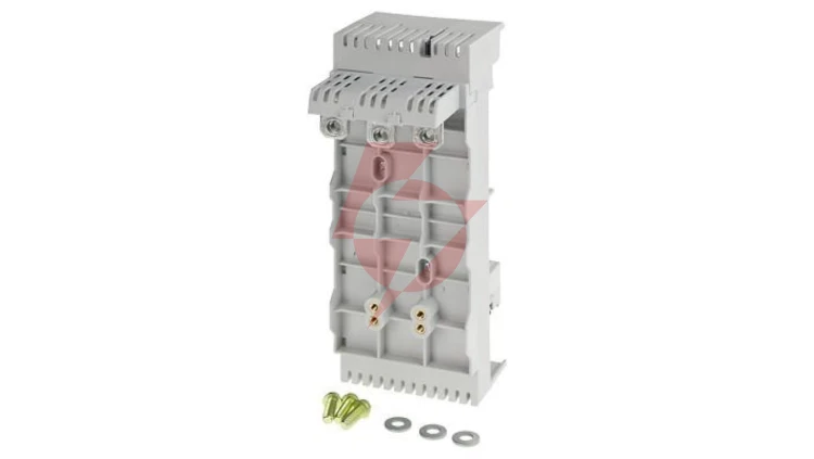 Adapter do 3VA 160A Ie=144A dla 3VA10/11/50/51 wys. 200mm szer. 77mm 8US1213-4AU01
