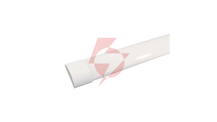 Oprawa Liniowa Stella 20W 2400lm 4000K 60CM IP20 Dioda CREE 6 Lat Gwarancji 203486