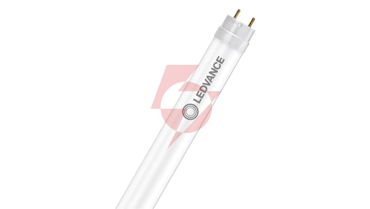 Świetlówka LED PERFORMANCE EM T8 P 1500mm 23,1W/19,3W 3700lm/3100lm 4000K 840 5 LAT GWARANCJI 4099854432705