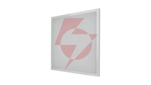 Oprawa wstropowa Panel LED 36W 3960lm 4000K IP20 600x600 (podtynkowy/natynkowy 2w1) 3 lata Gwarancji 216380