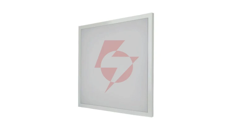 Oprawa wstropowa Panel LED 36W 3960lm 4000K IP20 600x600 (podtynkowy/natynkowy 2w1) 3 lata Gwarancji 216380
