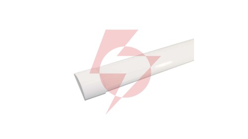 Oprawa Liniowa Stella 10W 1200lm 4000K 30CM IP20 Dioda CREE 6 Lat Gwarancji 203456