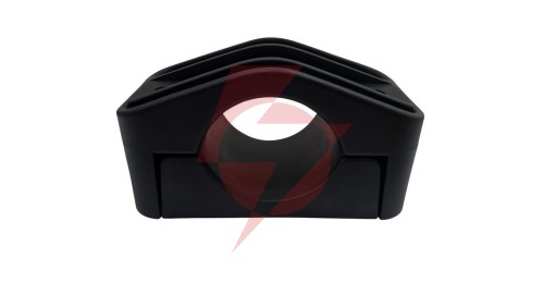 Uchwyt kablowy UK-38 GEP-00111