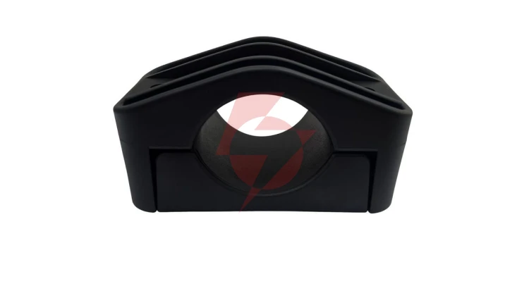 Uchwyt kablowy UK-38 GEP-00111