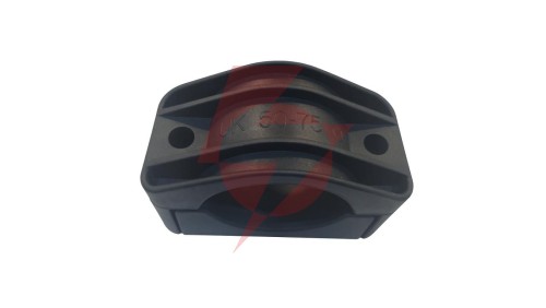 Uchwyt kablowy UK-75 GEP-00113