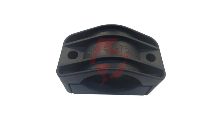 Uchwyt kablowy UK-75 GEP-00113