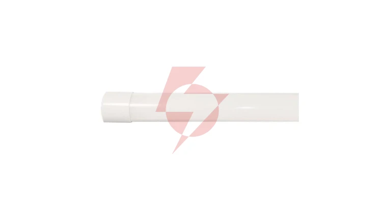 Oprawa Liniowa 40W 4800lm (3000K-4000K-6500K) 120CM IP20 3 Lata Gwarancji 23680