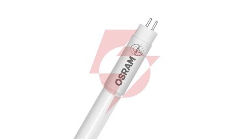 Świetlówka LED VALUE AC T5 549mm 12W 1560lm 4000K 840 5 LAT GWARANCJI 4099854580611