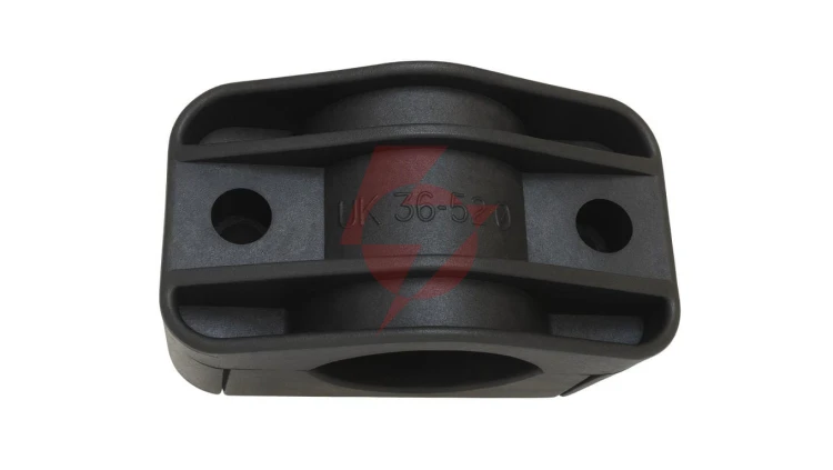 Uchwyt kablowy UK-52 GEP-00112